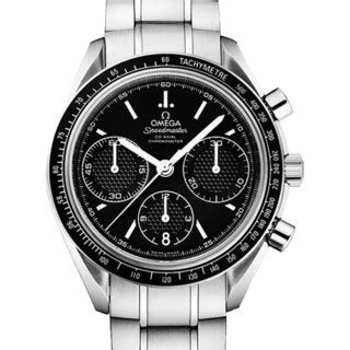 omega speedmaster 价格